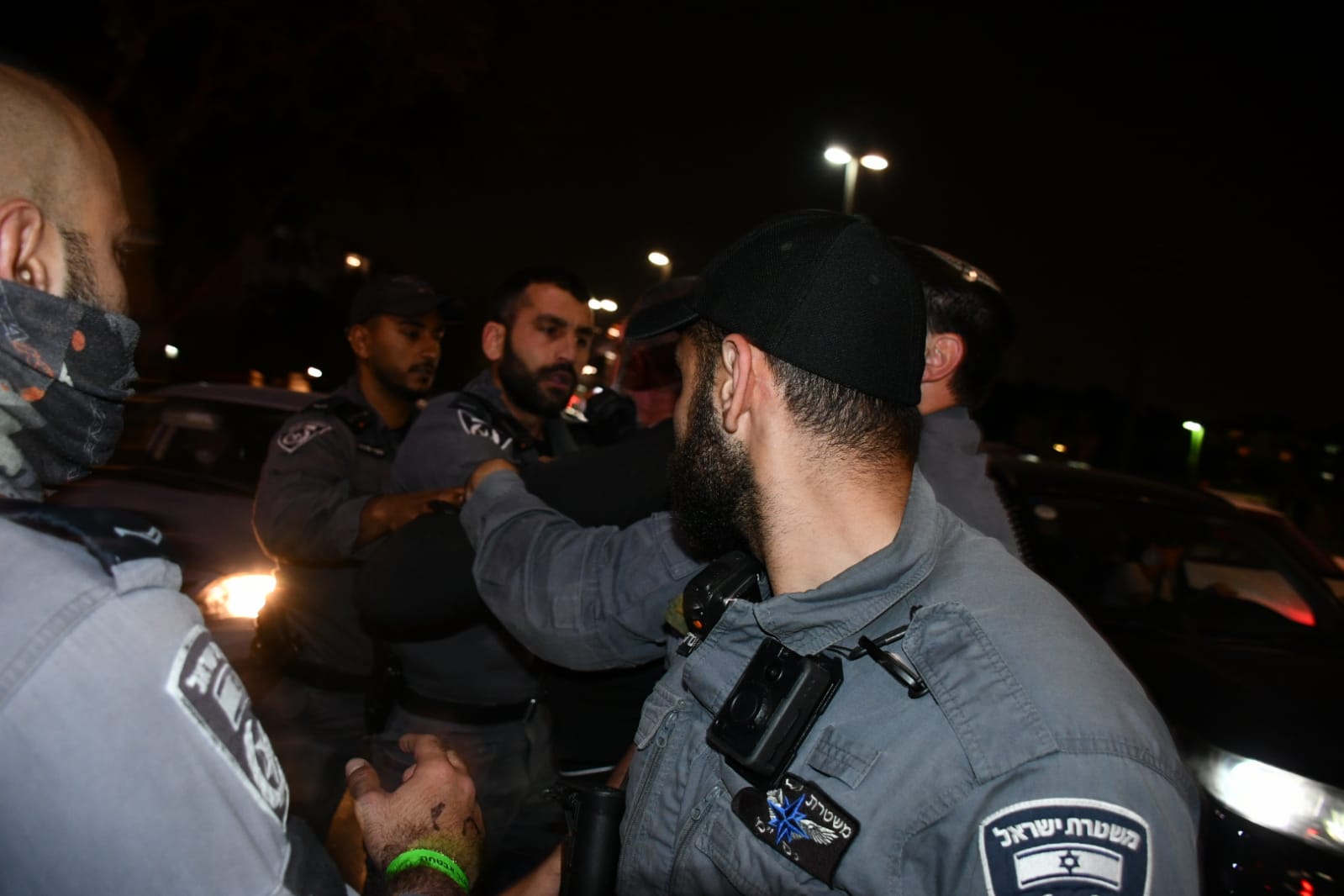 WhatsApp Image 2021-04-18 at 9.36.25 PM.jpeg